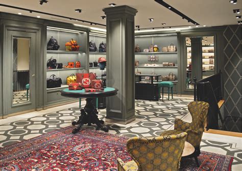 gucci rotterdam stad|gucci amsterdam store.